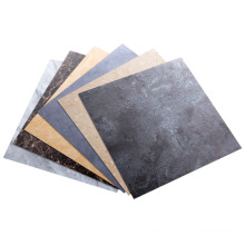 Hot Sales Indoor Decoration Material PVC Flooring Vinyl Flooring